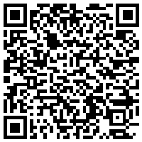 QR Code for bitcoin:bitcoin:bitcoin:bitcoin:bitcoin:bitcoin:bitcoin:dash:Xu9vJSYoSKGKrt1SD8wnBTriEjB36iTwf2