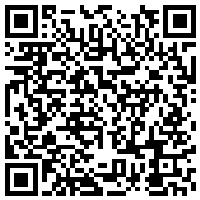 QR Code for bitcoin:bitcoin:bitcoin:bitcoin:bitcoin:bitcoin:bitcoin:dash:Xu9vLPur51TcFpMB7E2dcEAkyZsrP5nmnJ