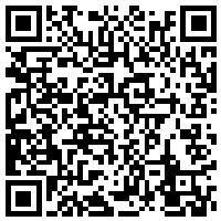 QR Code for bitcoin:bitcoin:bitcoin:bitcoin:bitcoin:bitcoin:bitcoin:dash:Xu9vM7utacV6oYmoVc2pFcWLnavmiB8GsN