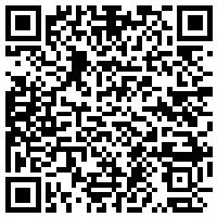 QR Code for bitcoin:bitcoin:bitcoin:bitcoin:bitcoin:bitcoin:bitcoin:dash:Xu9vbASKptjRXVDwpLLEyF1vtfpRp5vm4h