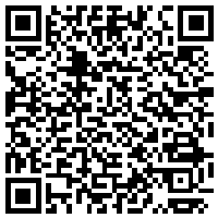 QR Code for bitcoin:bitcoin:bitcoin:bitcoin:bitcoin:bitcoin:bitcoin:dash:XuA4qhtL2RbYa2mTKyEtJshhb9ZPXfVfEq