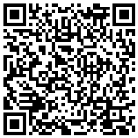 QR Code for bitcoin:bitcoin:bitcoin:bitcoin:bitcoin:bitcoin:bitcoin:dash:XuA5gM2b7gCUqQcPyNTCCdWCkJPsDZHYGR