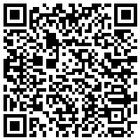 QR Code for bitcoin:bitcoin:bitcoin:bitcoin:bitcoin:bitcoin:bitcoin:dash:XuA6BoCSaH8ihtrHTYoWNZaC2jN9bCdF7m