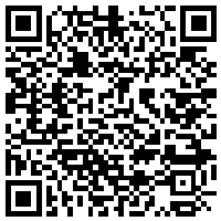 QR Code for bitcoin:bitcoin:bitcoin:bitcoin:bitcoin:bitcoin:bitcoin:dash:XuA6LS8Zv8TGqqdwUJ1bTfMXEcx8UsZRT4