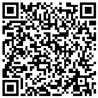 QR Code for bitcoin:bitcoin:bitcoin:bitcoin:bitcoin:bitcoin:bitcoin:dash:XuAABo5irZGso5ZjdRGLXZJM1bR3njYNf6