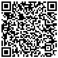 QR Code for bitcoin:bitcoin:bitcoin:bitcoin:bitcoin:bitcoin:bitcoin:dash:XuABhmJeChp2ibffVnTPbzASLTEbACQm9d