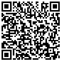 QR Code for bitcoin:bitcoin:bitcoin:bitcoin:bitcoin:bitcoin:bitcoin:dash:XuAD83wLKmd24L3NEsoa5bz4EhrSdaNdVX