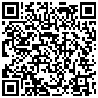 QR Code for bitcoin:bitcoin:bitcoin:bitcoin:bitcoin:bitcoin:bitcoin:dash:XuADSxJTcFGxhCK9CSWSC8tsEm9ZmdiWw1
