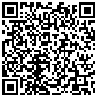 QR Code for bitcoin:bitcoin:bitcoin:bitcoin:bitcoin:bitcoin:bitcoin:dash:XuADbxk3bEXs7bge2e3CjLK4MjGozASp5b