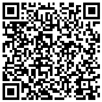 QR Code for bitcoin:bitcoin:bitcoin:bitcoin:bitcoin:bitcoin:bitcoin:dash:XuAF253vodd7bDtEYBeZgPWRbSBGc7dLgJ