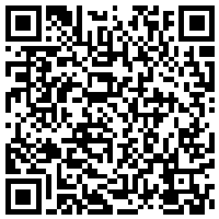 QR Code for bitcoin:bitcoin:bitcoin:bitcoin:bitcoin:bitcoin:bitcoin:dash:XuAFJMN5eqetcJkaycheSCW7d4UgpgDTBu
