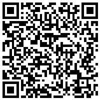 QR Code for bitcoin:bitcoin:bitcoin:bitcoin:bitcoin:bitcoin:bitcoin:dash:XuAFPKEE9Kqhq3JB2bRLAKqDujtDMfdyr9
