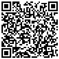 QR Code for bitcoin:bitcoin:bitcoin:bitcoin:bitcoin:bitcoin:bitcoin:dash:XuAGEVXRLuTb6Nb6nFSNmXoJ3SoKamMuZp