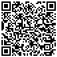 QR Code for bitcoin:bitcoin:bitcoin:bitcoin:bitcoin:bitcoin:bitcoin:dash:XuAJyJGLpgWNgSfToQPwroUzdH258F366Y