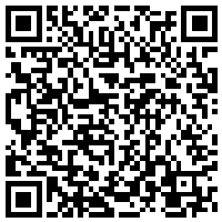 QR Code for bitcoin:bitcoin:bitcoin:bitcoin:bitcoin:bitcoin:bitcoin:dash:XuAKA5LUbVEL3F1sECzbbPigzeSo8s6drp