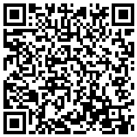 QR Code for bitcoin:bitcoin:bitcoin:bitcoin:bitcoin:bitcoin:bitcoin:dash:XuAKoLVfAPZscfGmFr2bpBSTNdYv9YC3Ls