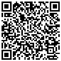 QR Code for bitcoin:bitcoin:bitcoin:bitcoin:bitcoin:bitcoin:bitcoin:dash:XuAKx8YsP79bghuUhJsXFG3syGzJPmLHps