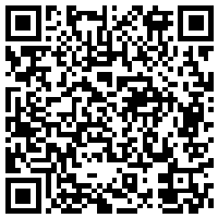 QR Code for bitcoin:bitcoin:bitcoin:bitcoin:bitcoin:bitcoin:bitcoin:dash:XuALZymr98nrx5CYQCSN5cpVokhcKZPR3F