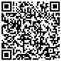 QR Code for bitcoin:bitcoin:bitcoin:bitcoin:bitcoin:bitcoin:bitcoin:dash:XuALghdMoFErafmwmVS1DdgoLfUGoAB5TZ