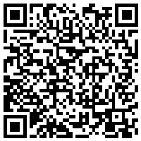 QR Code for bitcoin:bitcoin:bitcoin:bitcoin:bitcoin:bitcoin:bitcoin:dash:XuAM6pAL4qPxZZawmLSdePVeg7Z93LRt9Q