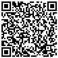 QR Code for bitcoin:bitcoin:bitcoin:bitcoin:bitcoin:bitcoin:bitcoin:dash:XuAMajFSMVmEBgo8t5RkdAxGksKUWHMqog