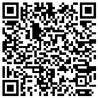 QR Code for bitcoin:bitcoin:bitcoin:bitcoin:bitcoin:bitcoin:bitcoin:dash:XuARdU7HWYuHUKCmsoiUfcsEfdSP3CjHCq