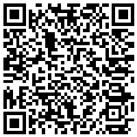 QR Code for bitcoin:bitcoin:bitcoin:bitcoin:bitcoin:bitcoin:bitcoin:dash:XuARmgS6WSqpxEPVU6qYnKvSsdU8mpfD6q