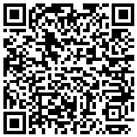 QR Code for bitcoin:bitcoin:bitcoin:bitcoin:bitcoin:bitcoin:bitcoin:dash:XuAS2UU5TMmJoU8pipb6MsgnvtKymEnMnd
