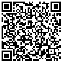 QR Code for bitcoin:bitcoin:bitcoin:bitcoin:bitcoin:bitcoin:bitcoin:dash:XuASWWczaW9uoBNdPgSFL5FFhJ4CSLZsj6