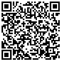 QR Code for bitcoin:bitcoin:bitcoin:bitcoin:bitcoin:bitcoin:bitcoin:dash:XuASjNNWvpCPPHAtLkUnxFsSB3ipPDJDxk