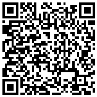 QR Code for bitcoin:bitcoin:bitcoin:bitcoin:bitcoin:bitcoin:bitcoin:dash:XuAUSjVY9mM71boVEoP7WUPo7jxXE6hp7K