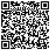 QR Code for bitcoin:bitcoin:bitcoin:bitcoin:bitcoin:bitcoin:bitcoin:dash:XuAVoLUW9S8QMDUPHMZPVnqd5wuVq3vLRe