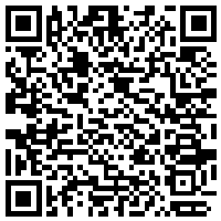 QR Code for bitcoin:bitcoin:bitcoin:bitcoin:bitcoin:bitcoin:bitcoin:dash:XuAVv1DNF75eJvhedsYvLS4y26UdookbVN