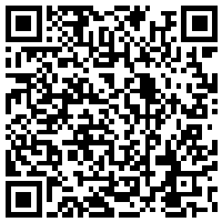 QR Code for bitcoin:bitcoin:bitcoin:bitcoin:bitcoin:bitcoin:bitcoin:dash:XuAXb6V1s3BGQf3Ru8hNvmcRCBfiL2cb1w