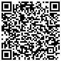QR Code for bitcoin:bitcoin:bitcoin:bitcoin:bitcoin:bitcoin:bitcoin:dash:XuAYdP2fZSdCaAgVCsbDbXg3xRWmXJdBy3
