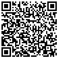 QR Code for bitcoin:bitcoin:bitcoin:bitcoin:bitcoin:bitcoin:bitcoin:dash:XuAawJxF4o7q9DT3dPKo2bGZaz8adRrkbe