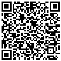 QR Code for bitcoin:bitcoin:bitcoin:bitcoin:bitcoin:bitcoin:bitcoin:dash:XuAb2i86L8buUBWECHf2Mbuf76n2Av8vbs