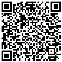 QR Code for bitcoin:bitcoin:bitcoin:bitcoin:bitcoin:bitcoin:bitcoin:dash:XuAcVzhq1w1tnb3Fb5s4R7WFdNFpLFwi93