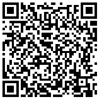 QR Code for bitcoin:bitcoin:bitcoin:bitcoin:bitcoin:bitcoin:bitcoin:dash:XuAgXqrspnin3g8ujNFASjRYWx8oVdkDWV