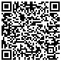 QR Code for bitcoin:bitcoin:bitcoin:bitcoin:bitcoin:bitcoin:bitcoin:dash:XuAh2SfprASoNVF7RhRjM5raUGdhAdNRds