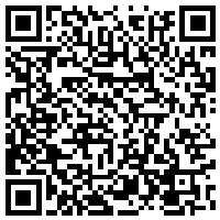 QR Code for bitcoin:bitcoin:bitcoin:bitcoin:bitcoin:bitcoin:bitcoin:dash:XuAihRTjppa1CE82xzERBYoLrsEnDKApof