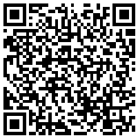 QR Code for bitcoin:bitcoin:bitcoin:bitcoin:bitcoin:bitcoin:bitcoin:dash:XuAmjdg8N8UsmHCibKkATcdf94Cgh4TNWf