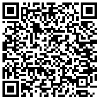 QR Code for bitcoin:bitcoin:bitcoin:bitcoin:bitcoin:bitcoin:bitcoin:dash:XuAnwoRecV6WDpCTt8LcGpdRCRmhVZBe38