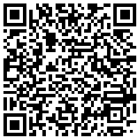 QR Code for bitcoin:bitcoin:bitcoin:bitcoin:bitcoin:bitcoin:bitcoin:dash:XuAoeuVZpQLdBrurAch1KxJsFnmSH2HvTR