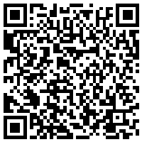 QR Code for bitcoin:bitcoin:bitcoin:bitcoin:bitcoin:bitcoin:bitcoin:dash:XuAp4bmeJesHUx916N2q95vLw6JoJraXos