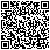 QR Code for bitcoin:bitcoin:bitcoin:bitcoin:bitcoin:bitcoin:bitcoin:dash:XuArCakkSBkCph5TeUnobG97DthzJHDBNC