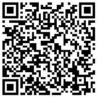 QR Code for bitcoin:bitcoin:bitcoin:bitcoin:bitcoin:bitcoin:bitcoin:dash:XuArY6aEYjxvEeSu8oGeeZdnahmdkVEWHG