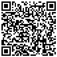 QR Code for bitcoin:bitcoin:bitcoin:bitcoin:bitcoin:bitcoin:bitcoin:dash:XuArYn3aHZL9G4csecjMeeSCv4mU6Ws4J4
