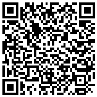 QR Code for bitcoin:bitcoin:bitcoin:bitcoin:bitcoin:bitcoin:bitcoin:dash:XuAvX1cLFuU6QGaH6Vr2f6MM9jXr9bquCi