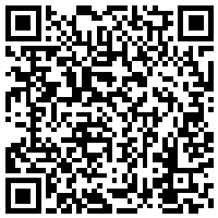QR Code for bitcoin:bitcoin:bitcoin:bitcoin:bitcoin:bitcoin:bitcoin:dash:XuAvYoTE3dGEbYjR9Dk4eUxok8MsCpkoEb